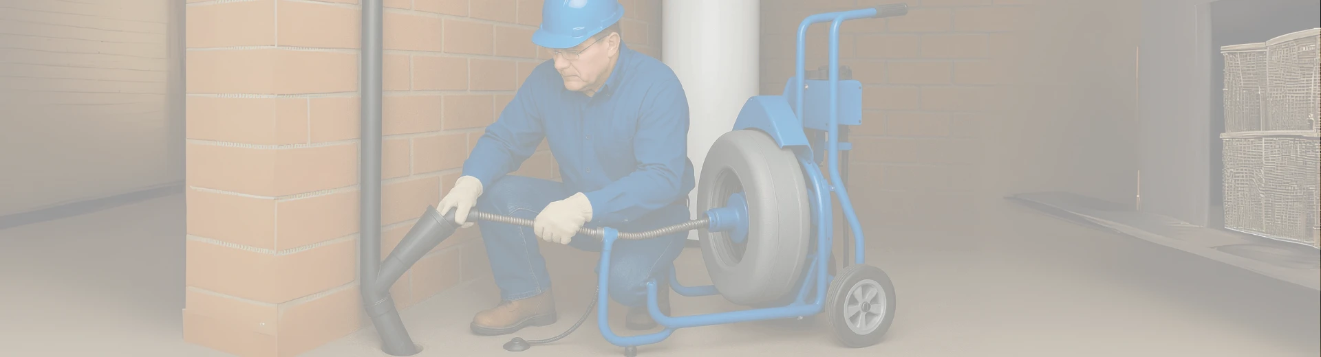 Limpex Desentupidora